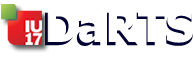 Darts Logo